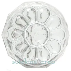 【メール便対応】ジルスチュアート ブルームクチュール アイズ ジュエルドブーケ 13 sunflower coral 6g