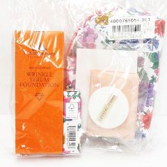 Item thumbnail for item 4aa0a203-9d50-4da3-b053-b03da0f6ca72