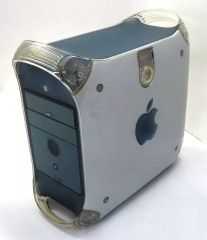 期間限定値下］ヴィンテージApple Macintosh G3 タワー - メルカリ