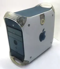 2025年最新】Power Mac G4 M5183の人気アイテム - メルカリ