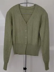 レディースカーディガン(送料無料※メルカリshop取引では対象外)