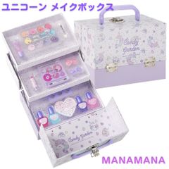 Item thumbnail for item 1eab6e66-2b56-457b-bbcb-a4e120460770