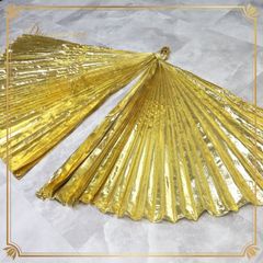 Item thumbnail for item 532bb7a4-73a2-4405-9f1b-d89b9232b83d