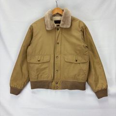 CAB CLOTHING USARMY WEP G-8 フライトジャケット38R - メルカリ