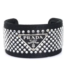 プラダ PRADA  バングルのサムネイル