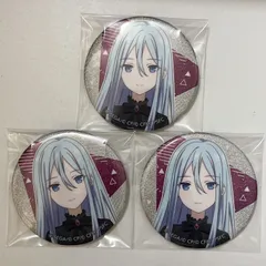 プロセカ 劇場版 映画 グリッター缶バッジ グリ缶 宵崎奏