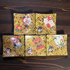 Item thumbnail for item 3d526ad8-e9dd-4c17-a2fc-59236d6ab5f9