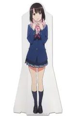 2026年最新】冴えカノ 等身大パネルの人気アイテム - メルカリ