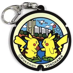 2026年最新】ポケふた ピカチュウの人気アイテム - メルカリ