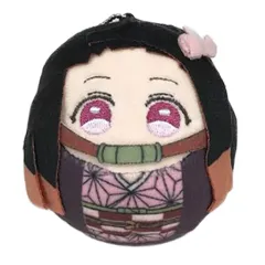 2026年最新】鬼滅の刃コロこっとの人気アイテム - メルカリ