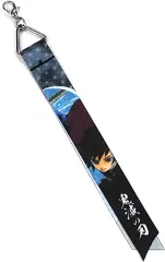 【中古】雑貨 冨岡義勇 「鬼滅の刃 飾紐(リボン)コレクション 第2弾」