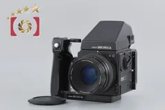 2026年最新】bronica gs-1 ファインダーの人気アイテム - メルカリ