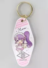 2026年最新】プリパラフレンドシップツアー2019の人気アイテム