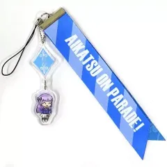 2025年最新】aikatsu!style for ladyの人気アイテム - メルカリ