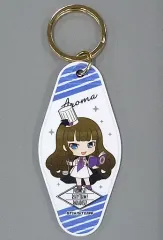 2026年最新】プリパラフレンドシップツアー2019の人気アイテム