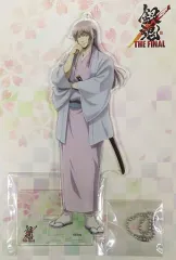 2026年最新】吉田松陽 アクリルスタンドの人気アイテム - メルカリ