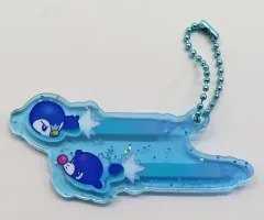 2026年最新】アシマリの人気アイテム - メルカリ