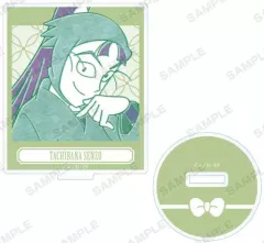 【中古】アクリルスタンド・アクリルパネル 立花仙蔵 「忍たま乱太郎 トレーディング アクリルスタンド ver.B」