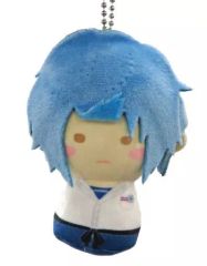 まふまふ そらる ねんどろいど 缶バ アクキー ひき旅 グッズまとめ売り