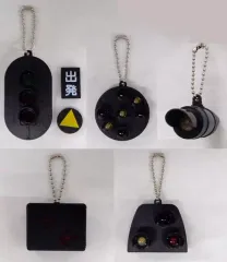 2026年最新】出発反応標識の人気アイテム - メルカリ