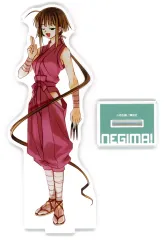 2026年最新】dmmスクラッチ ネギまの人気アイテム - メルカリ