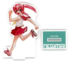 2026年最新】dmmスクラッチ ネギまの人気アイテム - メルカリ