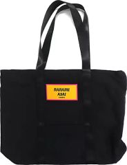 Item thumbnail for item dfa29919-f4b8-46a0-babf-ae0f315dfc4b