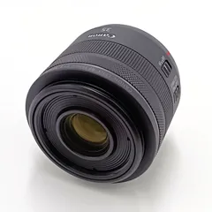 2025年最新】rf35mm f1.8 マクロ is stmの人気アイテム - メルカリ