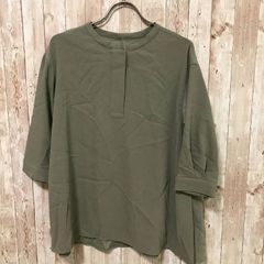 Item thumbnail for item 890c33de-2de4-46c2-9ae0-eea88e0fe669