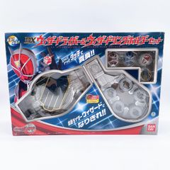 Item thumbnail for item e69f579d-e4fd-47a6-a592-95f84cbee9ac