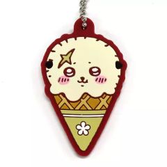 [중고] 잡화 라코 고무 매력 [이치 반 쿠지 치이카와 ~SWEETS SHOP~] G상