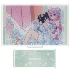 2025年最新】神戸しお アクスタの人気アイテム - メルカリ