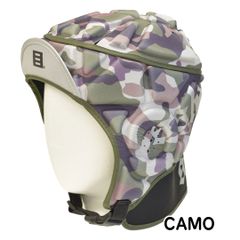 Item thumbnail for item 4d1c0c45-c6d8-456a-9866-4ffd35d4e733