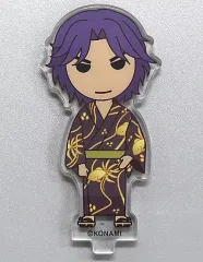 2026年最新】姫条まどか アクリルスタンドの人気アイテム - メルカリ