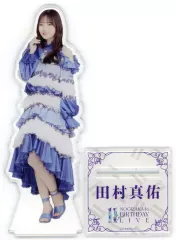 2026年最新】田村真 アクリルスタンドの人気アイテム - メルカリ
