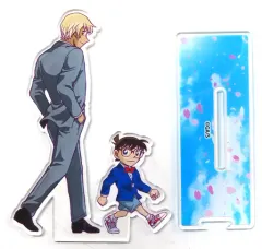 2025年最新】コナン 応募者全員サービス アクリルスタンドの人気