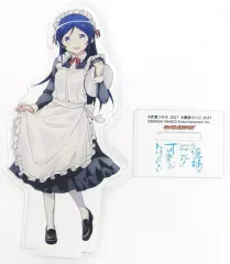 俺の妹がこんなに可愛いわけがない。部屋着　アクリルスタンド 2025年最新】俺の妹がこんなに可愛いわけがない アクリルスタンドの