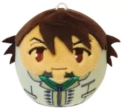 2025年最新】tiger&bunny コロこっとの人気アイテム - メルカリ