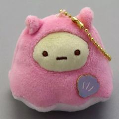 新品未使用 すみっコぐらし 12星座ぬいぐるみ とかげ(さそり座