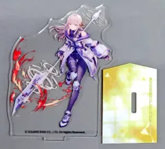 2026年最新】トワツガイ アクリルの人気アイテム - メルカリ