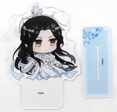 魔道祖師 飛花甘露 江澄 藍曦臣 アクスタ - メルカリ