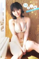 Item thumbnail for item 3af301b5-74a3-403e-8a3a-cb53a0fa5a9d