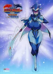 2026年最新】獣魂戦隊ジュウソルジャーの人気アイテム - メルカリ