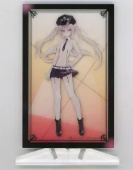 2026年最新】カルネアデス アクリルスタンドの人気アイテム - メルカリ