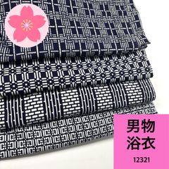 Item thumbnail for item 725b3d6c-1ace-4141-9aaa-fba0b36bdcc1