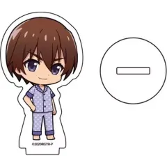 2026年最新】前原圭一 アクリルスタンドの人気アイテム - メルカリ