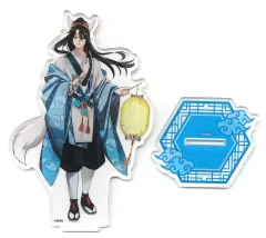 魔道祖師 藍思追 12点まとめ売り 魔道祖師 藍思追 まとめ売り - メルカリ