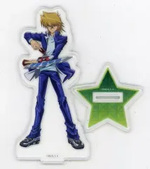 2025年最新】城之内克也の人気アイテム - メルカリ