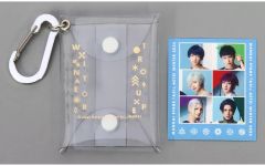 Item thumbnail for item 8e692d9c-1fe6-4a7c-8f86-40e360f2895a