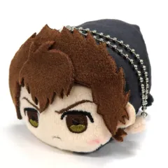 2025年最新】嘘喰い ごろりんの人気アイテム - メルカリ